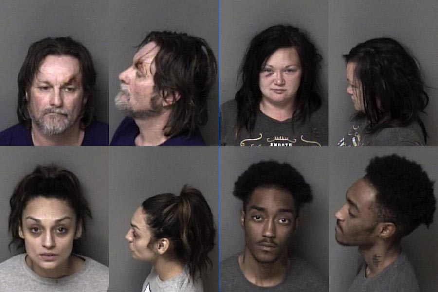Gaston County Mugshots WCCB Charlotte s CW gaston-county-mugshots-wccb-charlotte-s-cw