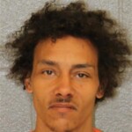 Christopher Blair Driving While Impaired