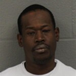 Joe Green Possession Of Firearm By Felon Possess Stolen Firearm Carrying Concealed Weapon Gun