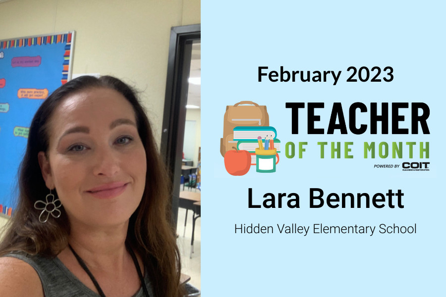 Teacher Of The Month Fev 2023 Feature Image High Quality