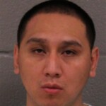 Tony Nguyen Driving While License Revoiked Failure To Stop