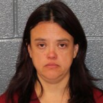 Elisa Lopezdenarvaez Contempt Of Court