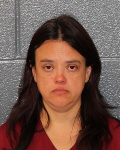 Elisa Lopezdenarvaez Contempt Of Court