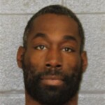Nathaniel Powell Misdeemanor