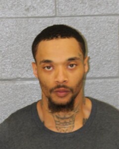 Kaionta Dabney Attempted First Degree Murder Robbery With Dangerous Weapon Consp Robbery Dangerous Weapon