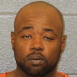 Curtis Covington Misdemeanor Larceny