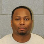 Denboaz Jordan Assault On A Female Communication Threats Misdemeanor Injury To Personal Poperty
