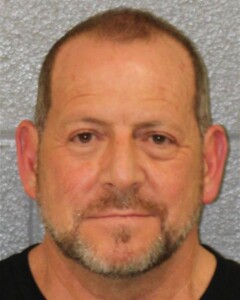 Gary Turer Driving While Impaired