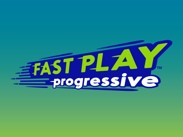 Fast Play Gradient 640x480