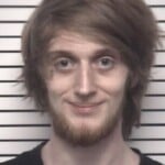 Dakota Duke