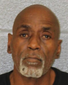 Joe Nathaniel Governers Warrant Assault On A Female Obtain Property By False Pretense