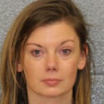 Shirley Lehner Trespass Upon Airport Property