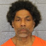 David Hughes Fail Reprt New Addresssex Off Possession Of Firearm By Felon