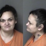 Jessica Bridges Habeas Corpus
