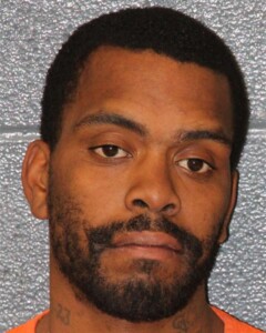 Shawn Oree Second Degree Trespass Felony Possession Of Cocaine Second Degree Trespass
