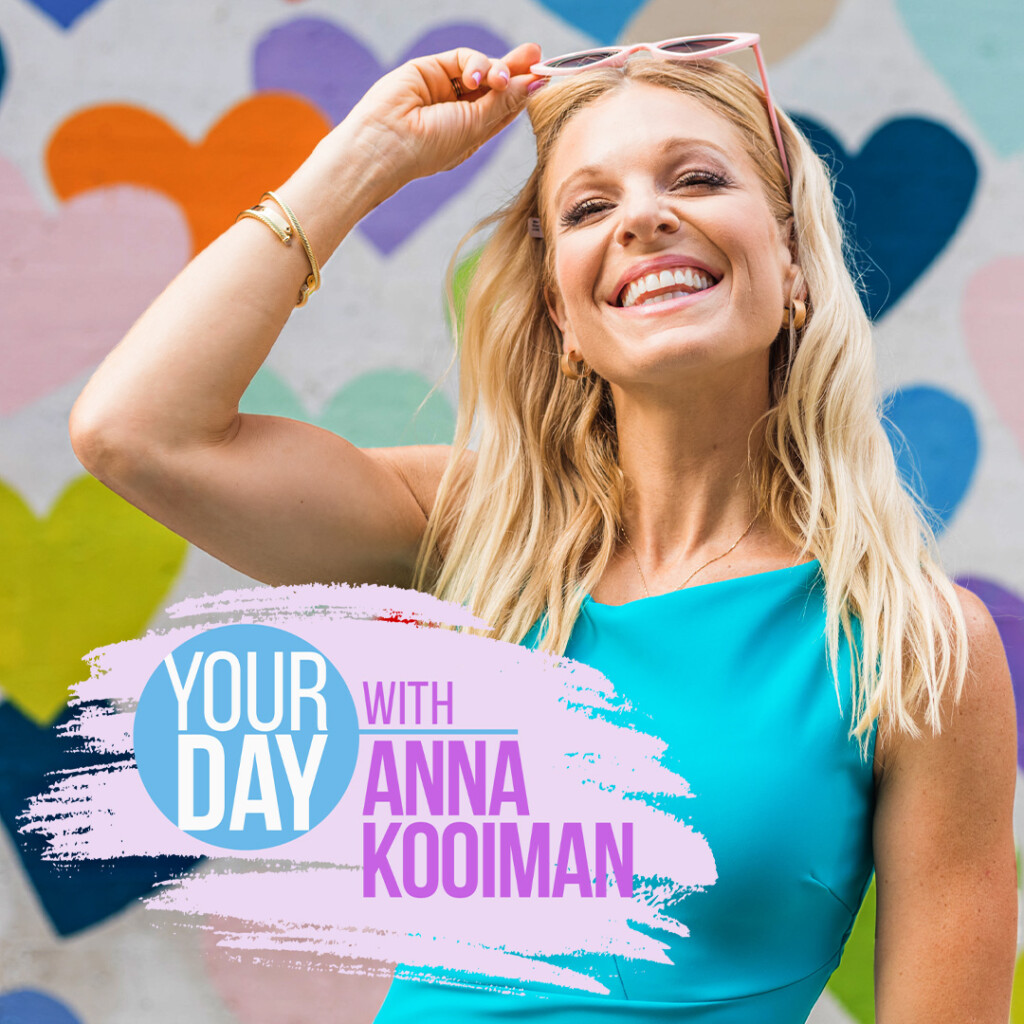 Your Day With Anna Kooiman 1080x1080