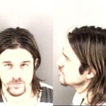 Samuel Young Habeas Corpus
