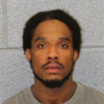 Steven Blackwell Felony Possession Marijuana Possess Maru Paraphernalia