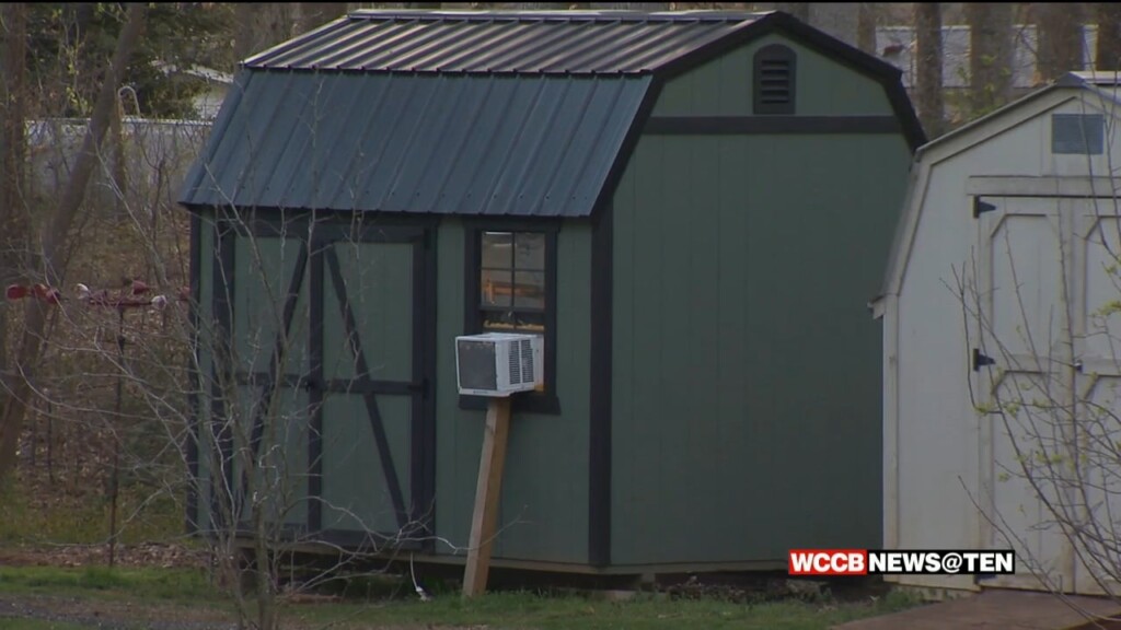Tips For Protecting Kids After Kidnapped 13 Year Old Girl Found Locked In Shed