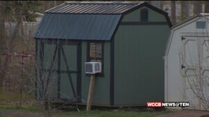 Tips For Protecting Kids After Kidnapped 13 Year Old Girl Found Locked In Shed