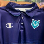 Hornest Venom Gt Jersey