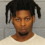 Zion Brown Murder First Degree Possession Of Firearm By Felon