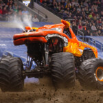 El Toro Loco 20 04