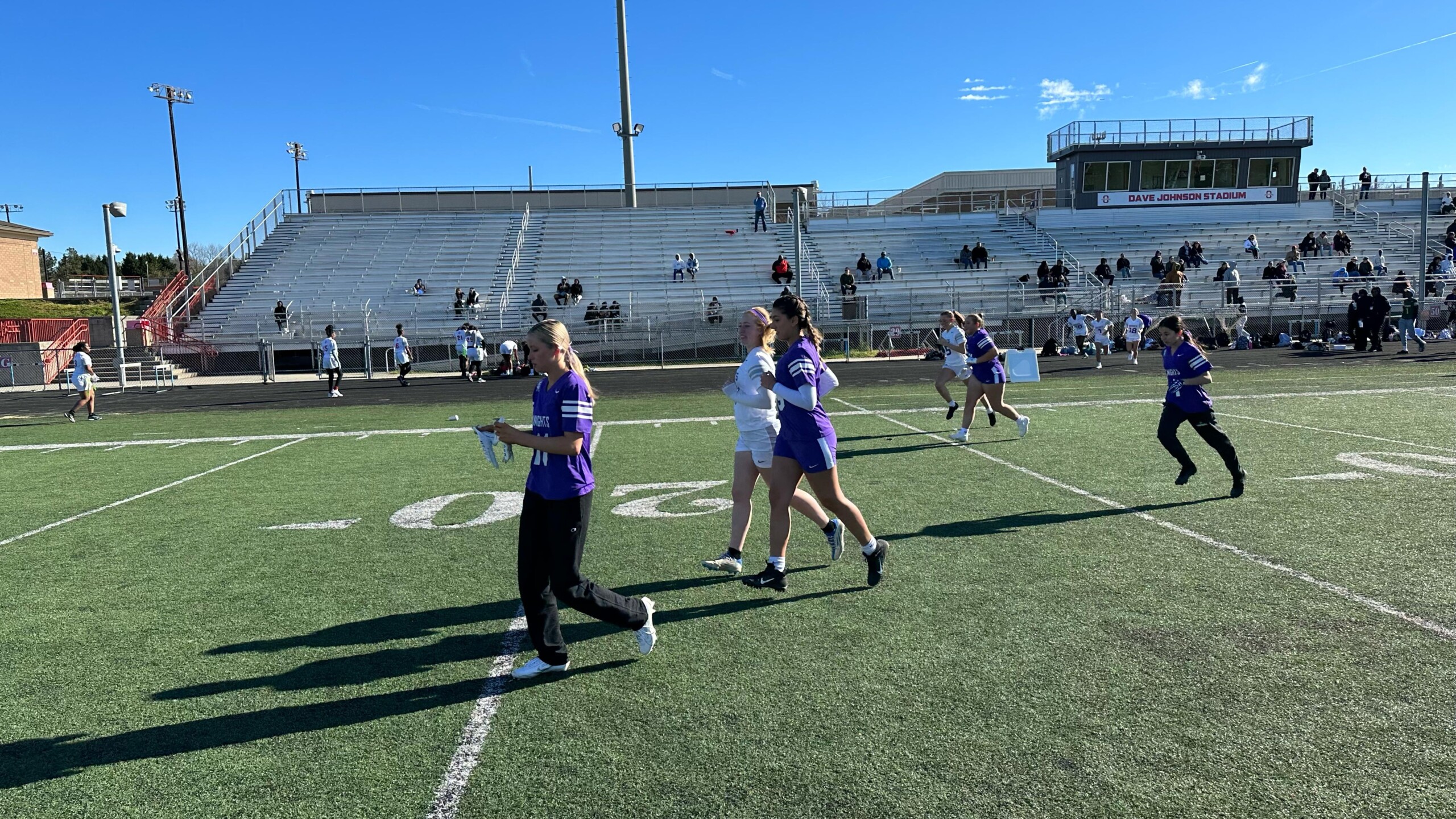 cms-high-school-girl-s-flag-football-14-wccb-charlotte-s-cw