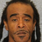 Rodney Lyons Simple Possession Of Schedule Vi Controlled Substances Resisiting Public Officers