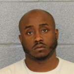 Deonte Davis Possession Of Cocaine Maintaining Controlled Substances Fugitive Extradtion Other State
