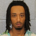 Dominique Rowell Possession Of Firearm By Felon Simple Possession Of Schedule Vi Controlled Substances