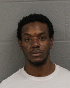 Lawrence Houston Hi Felony Probation Violation