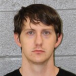 William Coan Solicit Prostitution