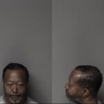 Timothy Goode Failure To Appeaer Misdemeanor