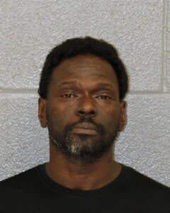 Donnell Harris Possess Stolen Motor Vehicle Fleeeludde Arrest With Motor Vehicle Possess Stolen Vehicle
