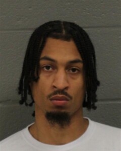 Damian Taylor Carrying Concealed Weapon Gun Possess Marijuana Up To 12 Oz Expired Registration Cardtag
