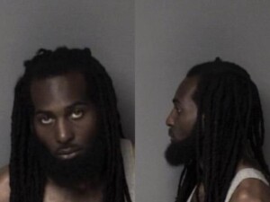 Christopher Rhodes Maintain Controlled Substances In Vehicle Dwelling Place Driving While License Revoked No Insurance Open Container After Consuming Alcohol