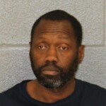 Franklin Chisholm Break Or Enter A Motor Vehicle Misdemeanor Larceny Possession Drug Paraphernalia