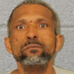 Collin Brown Resisting Public Officer Second Degree Trespass Carrying Concealed Weapon