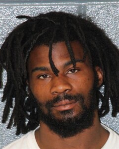 Alexis Smith Possession Marijuana Maintaining Controlled Substances In Vehivle Dwelling Carrying Concelaed Weapon
