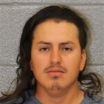 Arnold Guardado Robbery With Dangerous Weapon Conspiracy Robbery Assault Wtih Serious Bodily Injury