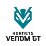Hornets Venom Gt