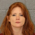 Taylor Harding Fugitiveextradition Other State