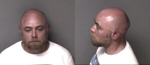 David Martinez Otherfree Text Larceny Attempted