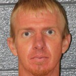 Bret Burskirk Misdemenaor Larceny