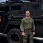 Mlp 0850