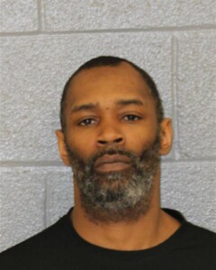 Nathaniel Berry Attempted Larceny Conspiracy Felony First Degree Trespinfrastruct