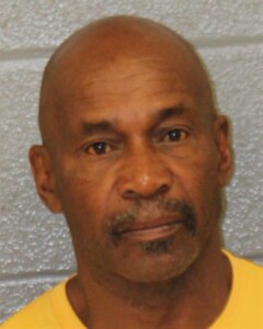 Victor Pendergrass Dwlr Not Impaired Rev No Liability Insurance