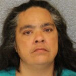 Tiffany Patterson Financial Transaction Card Theft Or With