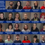 Atl Terrorism Mugshots